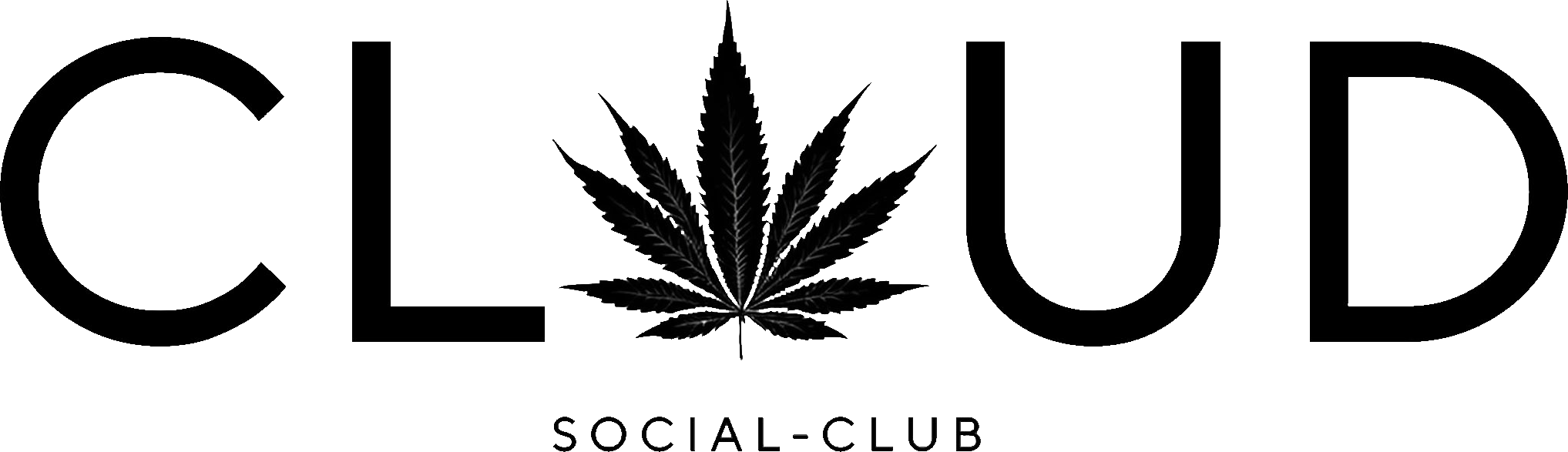 cloud-social-club